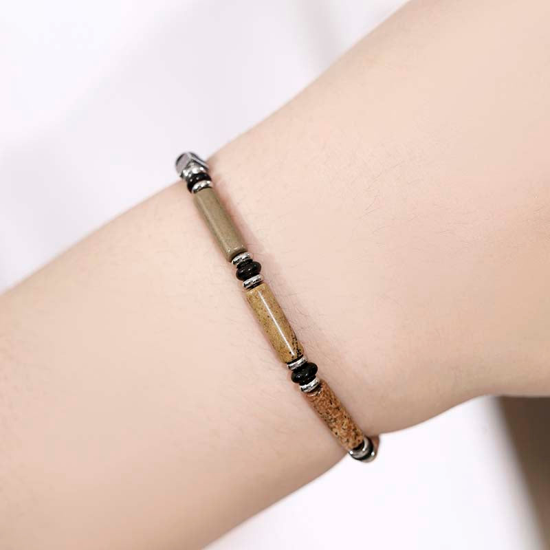 PictureStoneBracelet-img2
