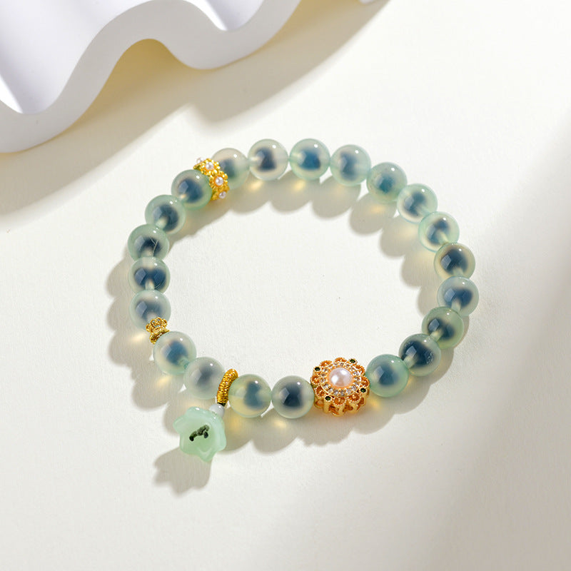 AgateLilyBracelet-img1