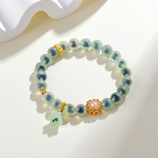 AgateLilyBracelet-img1
