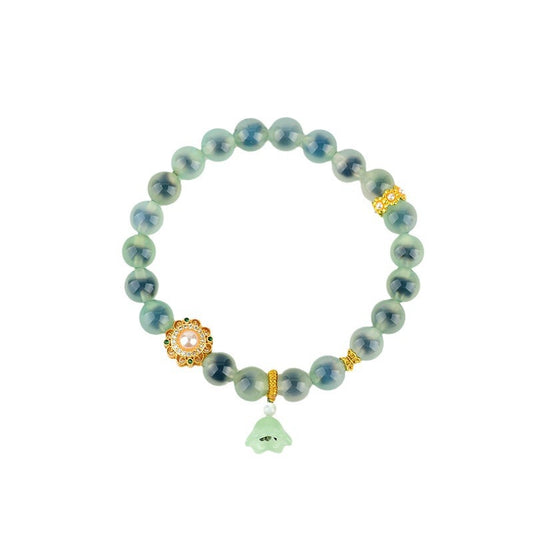 AgateLilyBracelet-img2