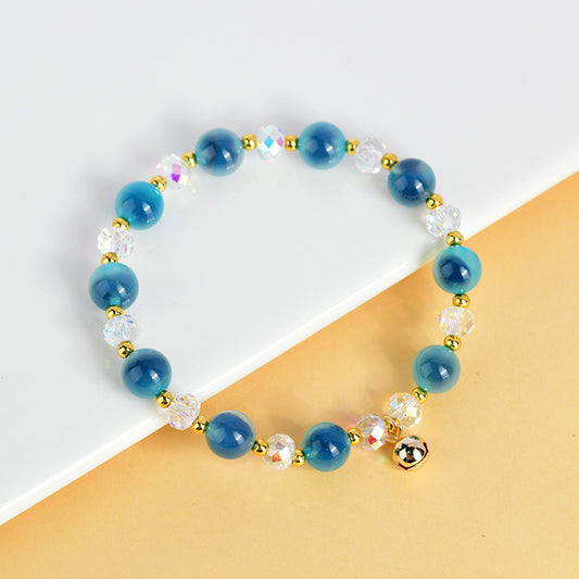 BlueAgateGlassBracelet-img2