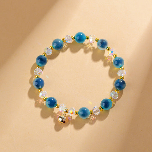 BlueAgateGlassBracelet-img3