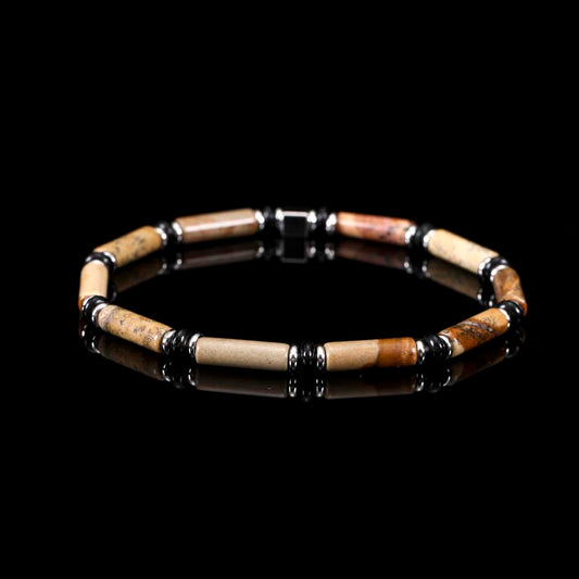 PictureStoneBracelet-img1