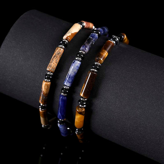PictureStoneBracelet-img3