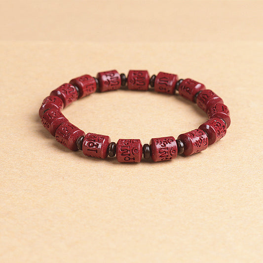 PurpleGoldSandBracelet-img3