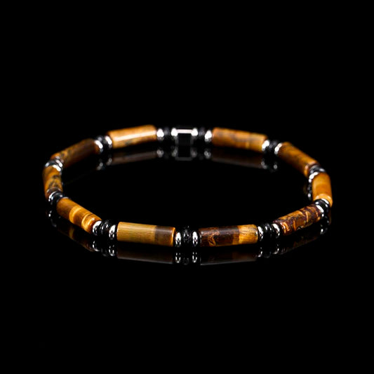 TigerEyeBracelet-img1